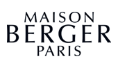 Maison Berger Rabattcode