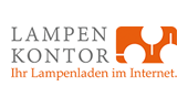 Lampen Kontor Rabattcode