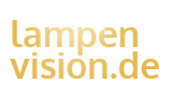 Lampen-Vision Rabattcode