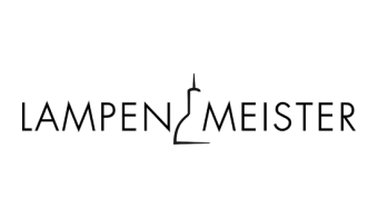 Lampenmeister Rabattcode