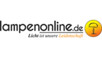 lampenonline Rabattcode