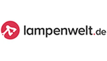 Lampenwelt Logo