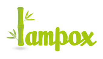 Lampox Rabattcode