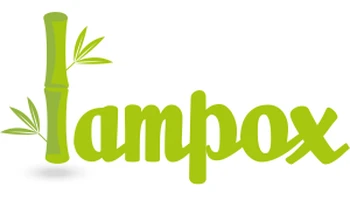 Lampox Rabattcode
