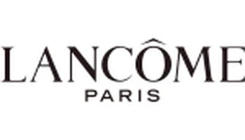 Lancome Rabattcode