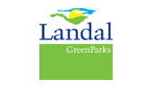 Landal GreenParks Rabattcode