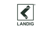 LANDIG Rabattcode