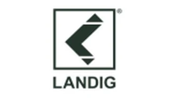 LANDIG Rabattcode