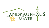 Landkaufhaus Mayer Rabattcode