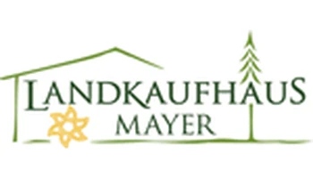 Landkaufhaus Mayer Rabattcode