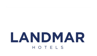 Landmar Hotels Rabattcode