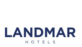 Landmar Hotels Rabattcode