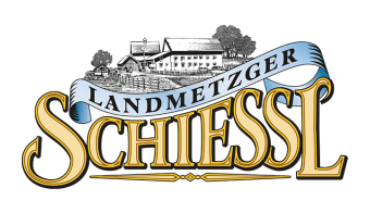 Landmetzger Schiessl Rabattcode