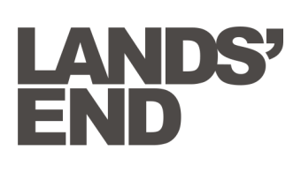 Lands End Logo