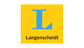 Langenscheidt Rabattcode