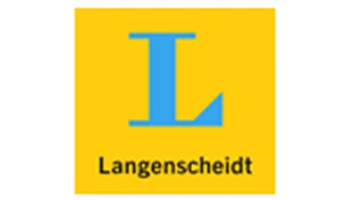 Langenscheidt Rabattcode