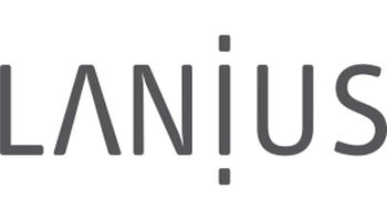 LANIUS Rabattcode