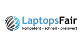 LaptopsFair Rabattcode