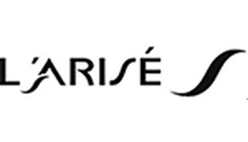 Larise Rabattcode