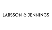 Larsson & Jennings Rabattcode