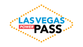 Las Vegas Pass Rabattcode