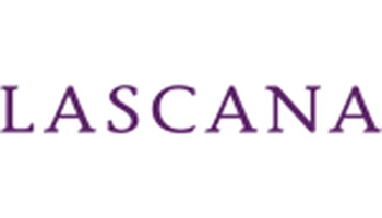 LASCANA Logo