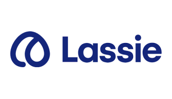 Lassie Rabattcode
