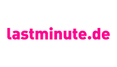 lastminute.de Rabattcode