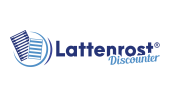 Lattenrost Discounter Rabattcode