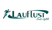 Lauflust Rabattcode