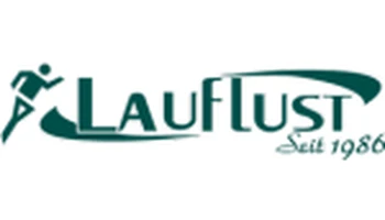 Lauflust Rabattcode