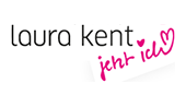Laura Kent Rabattcode