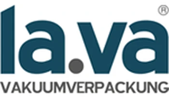 Lava Rabattcode