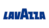 Lavazza Rabattcode