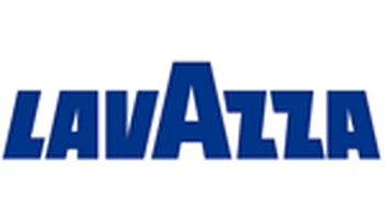 Lavazza Rabattcode
