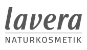lavera Rabattcode