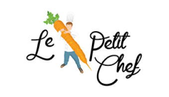 Le Petit Chef Rabattcode