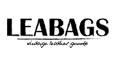 LEABAGS Rabattcode