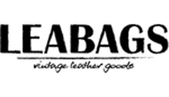 LEABAGS Rabattcode