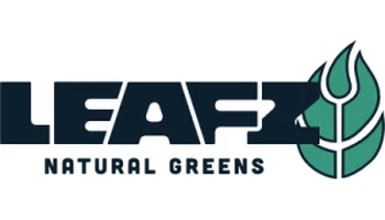 LEAFZ Rabattcode