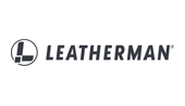Leatherman Rabattcode