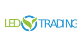 LED Trading Rabattcode