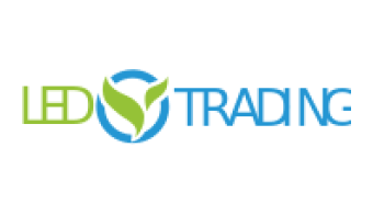 LED Trading Rabattcode