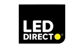LEDdirect Rabattcode