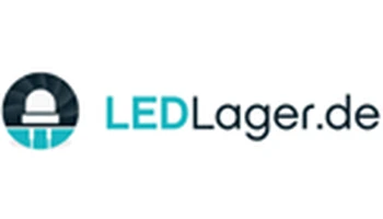 LEDLager Rabattcode