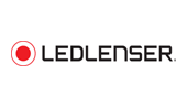 Ledlenser Rabattcode