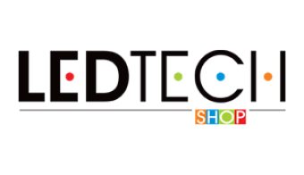 Ledtech Shop Rabattcode