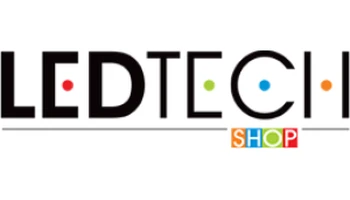 Ledtech Shop Rabattcode