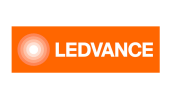 LEDVANCE Rabattcode