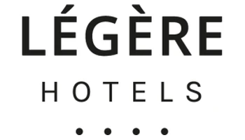 Legere Hotels Rabattcode